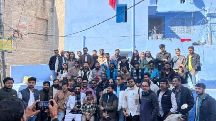 WhatsApp Image 2026-01-11 at 4.04.19 PM (1)-eQ2qG3kXX3.jpg